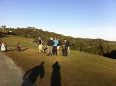 Almenara Golf 16-23 mars 2013 030.jpg